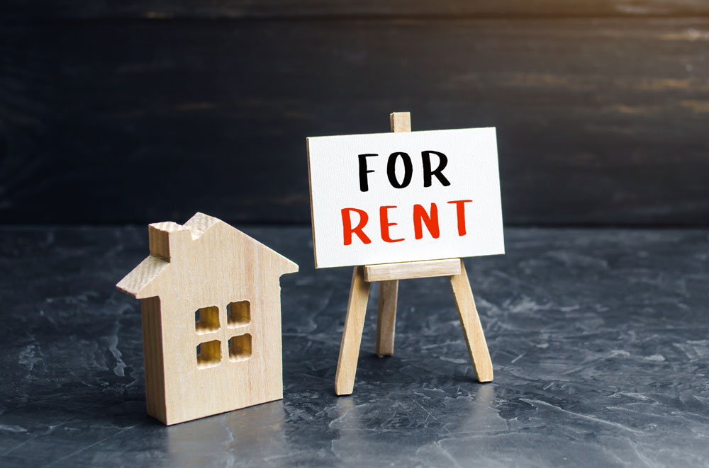 Marketing Your Birmingham Rental Property