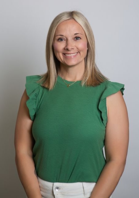 Picture of Amanda Dabbs